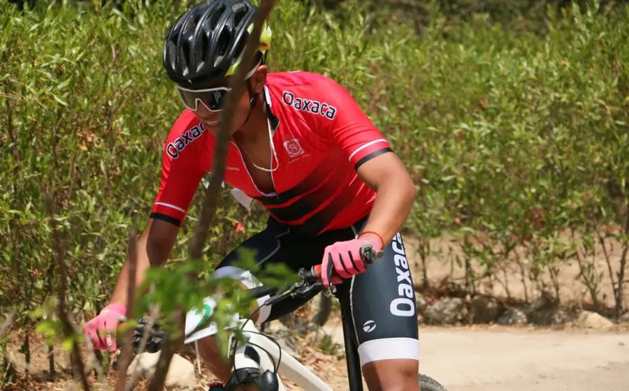 ciclistas-de-oaxaca