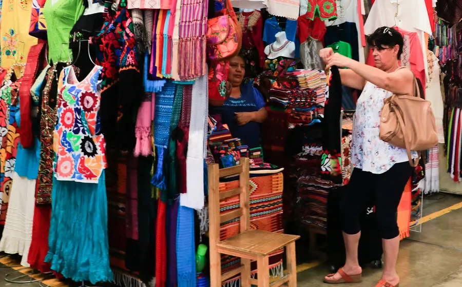 compra_de_artesanias