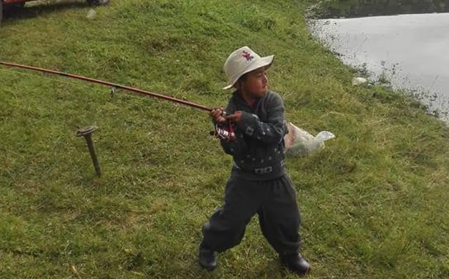 pesca-oaxaca 