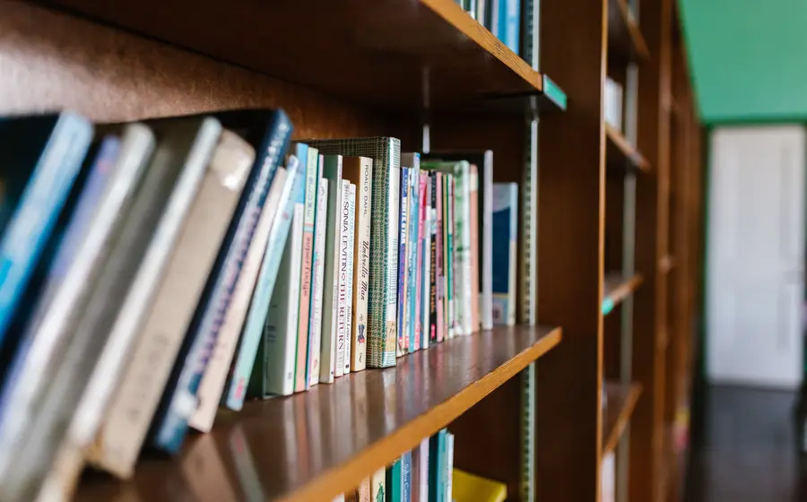 libros_para_niños