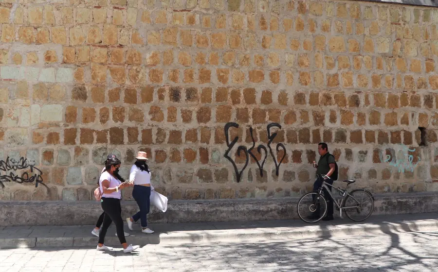 grafittis-oaxaca-pintas