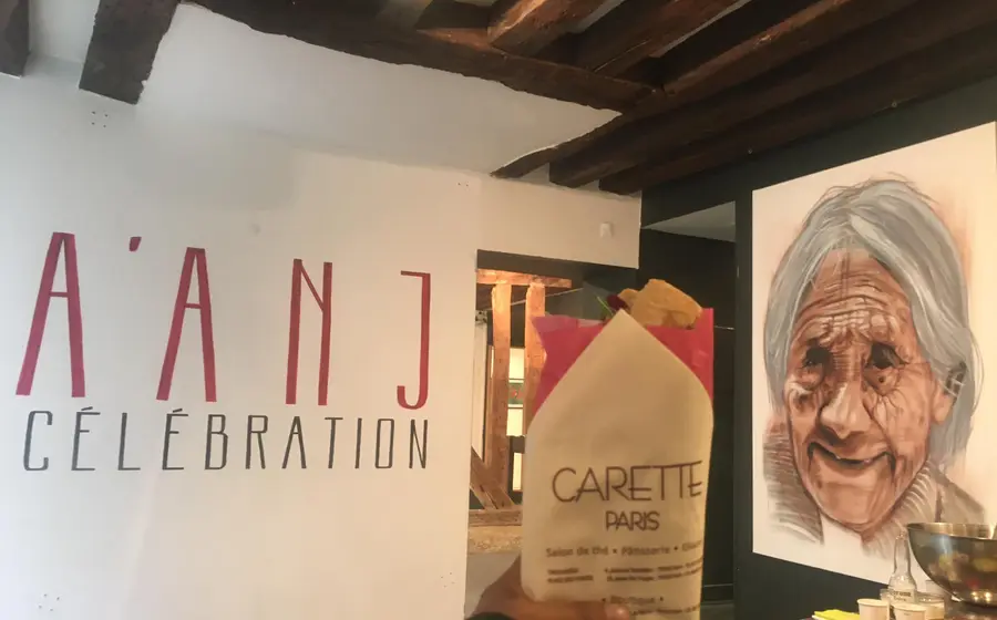 arte-pintor 