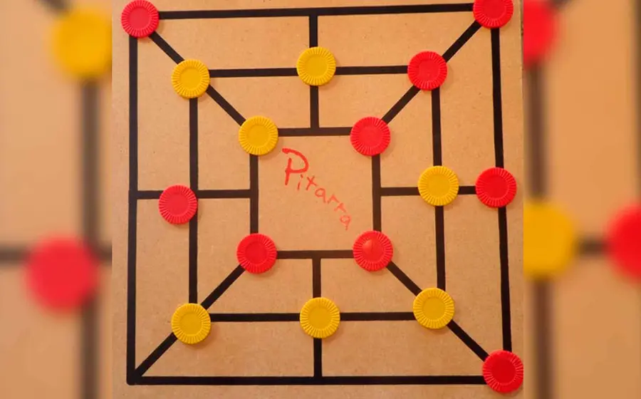 juego-de-mesa