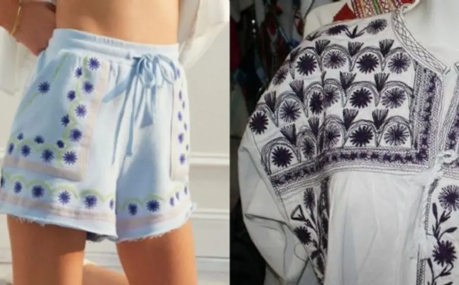 bordados-plagiados