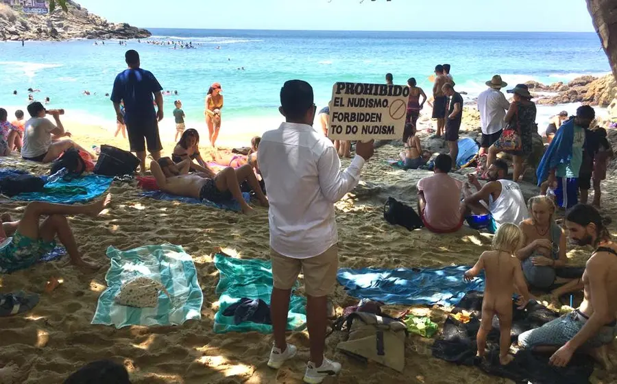 playa-nudista 
