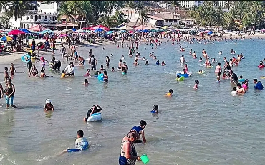 playas-oaxaca 