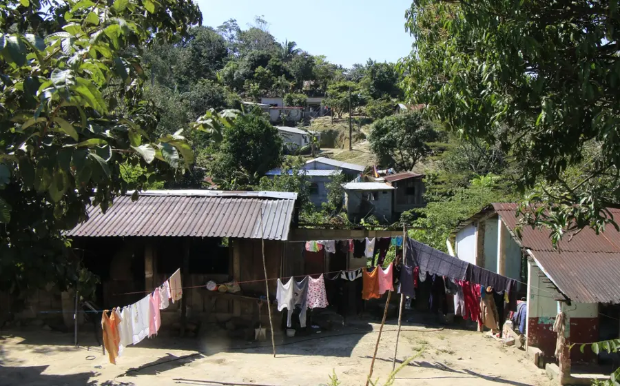 casas-de-lamina