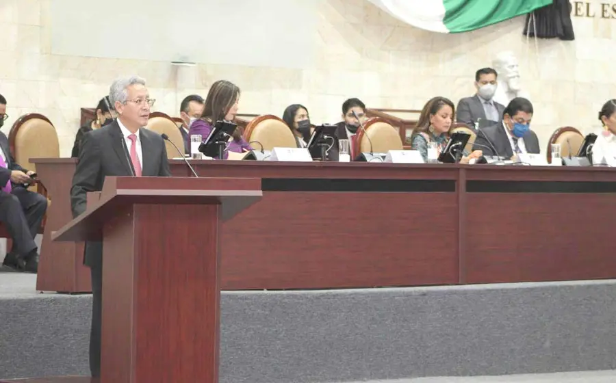 congreso 