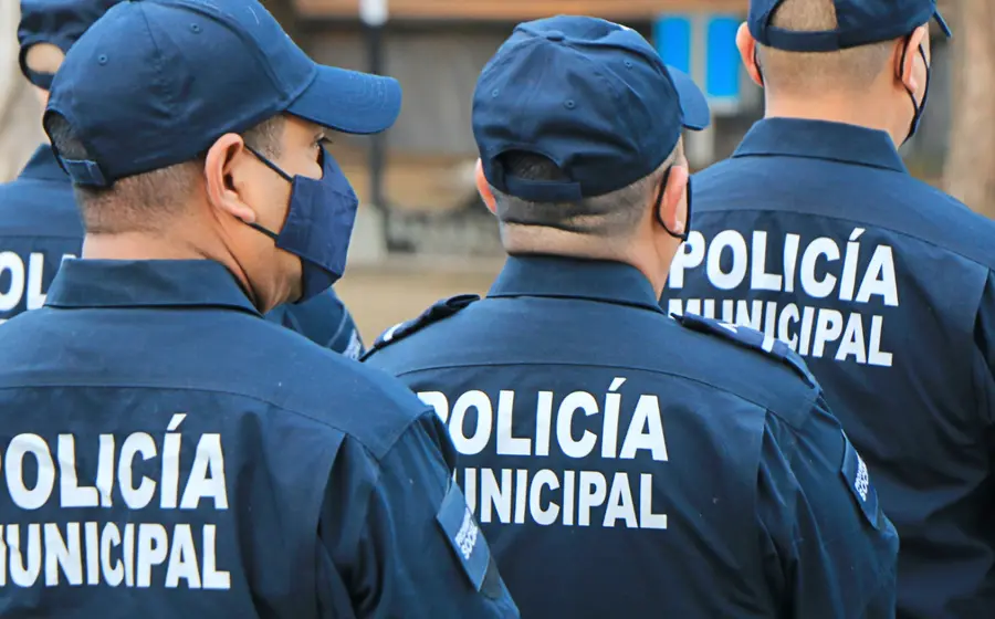 policias-municipales