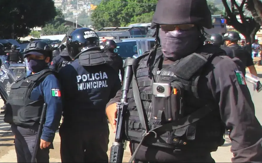 policias_municipales
