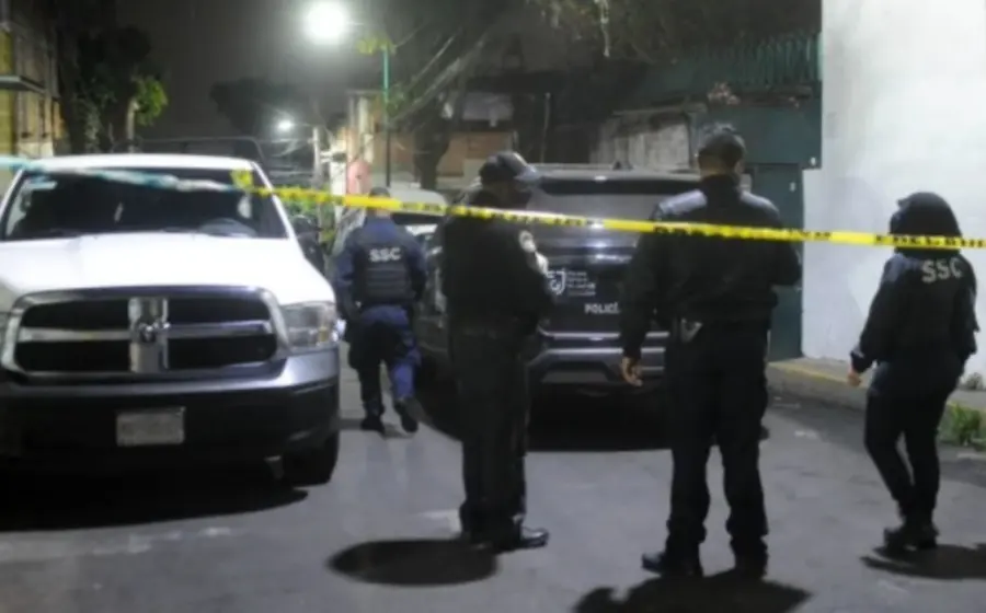 policias_investigan_la_muerte