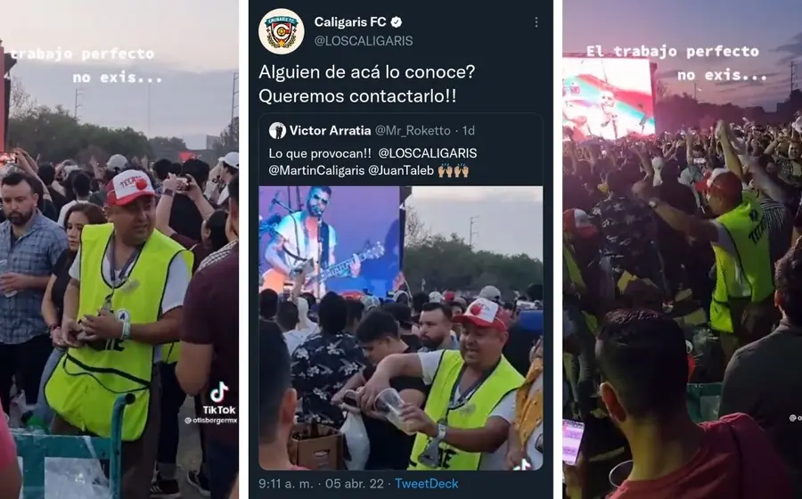 vendedor_de_cerveza_se_hace_viral