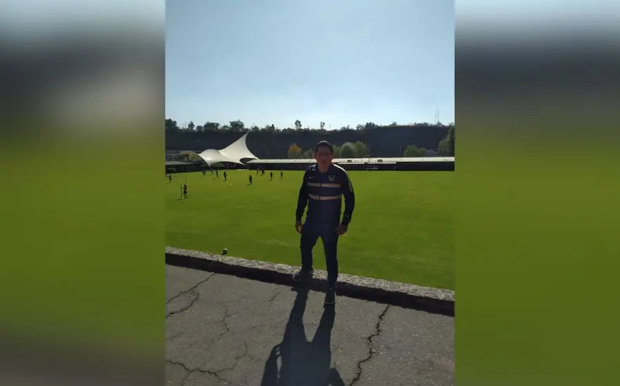 profesor-en-pumas