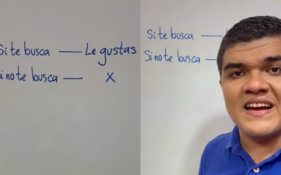 profesor-y-pizarron