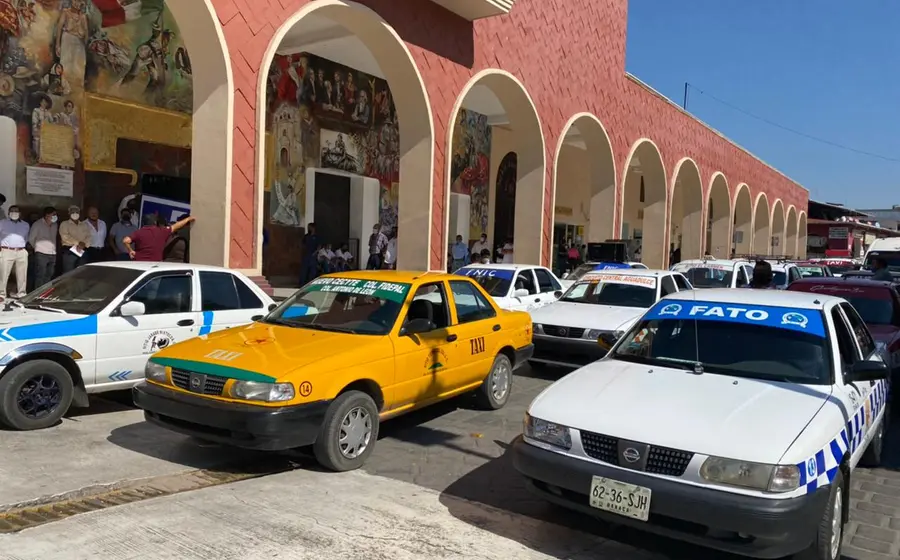 transporte-oaxaca 