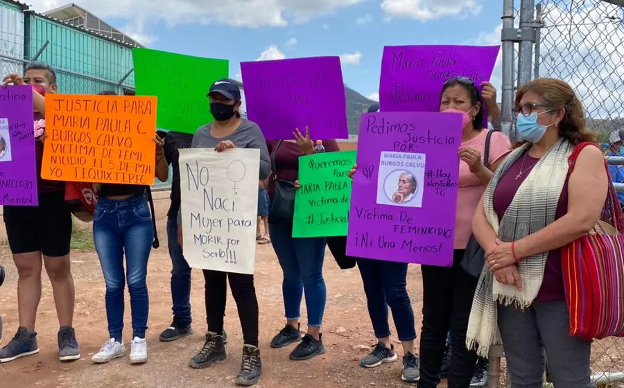 protesta_feminista
