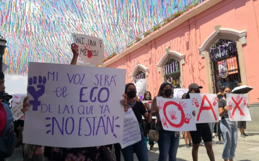 protesta-mujeres 