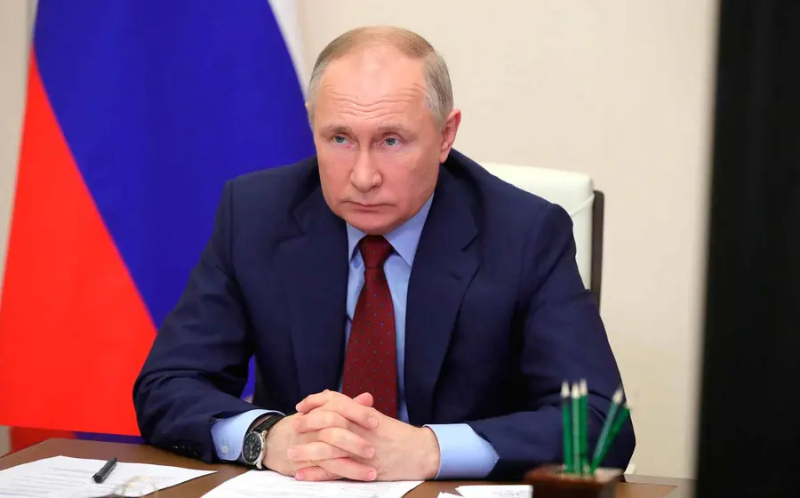 presidente-de-rusia 