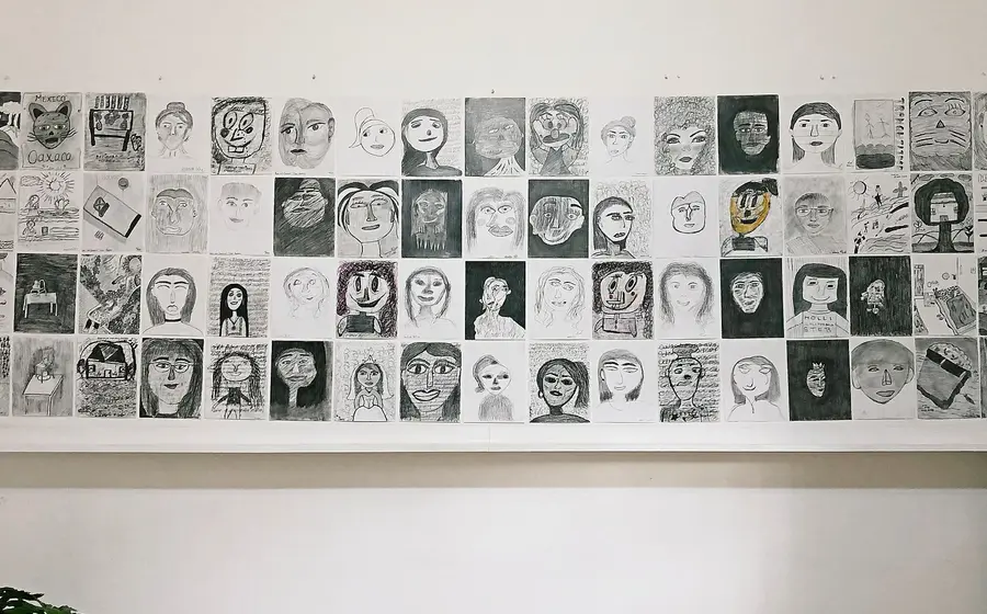 dibujos-reclusorio-femenil