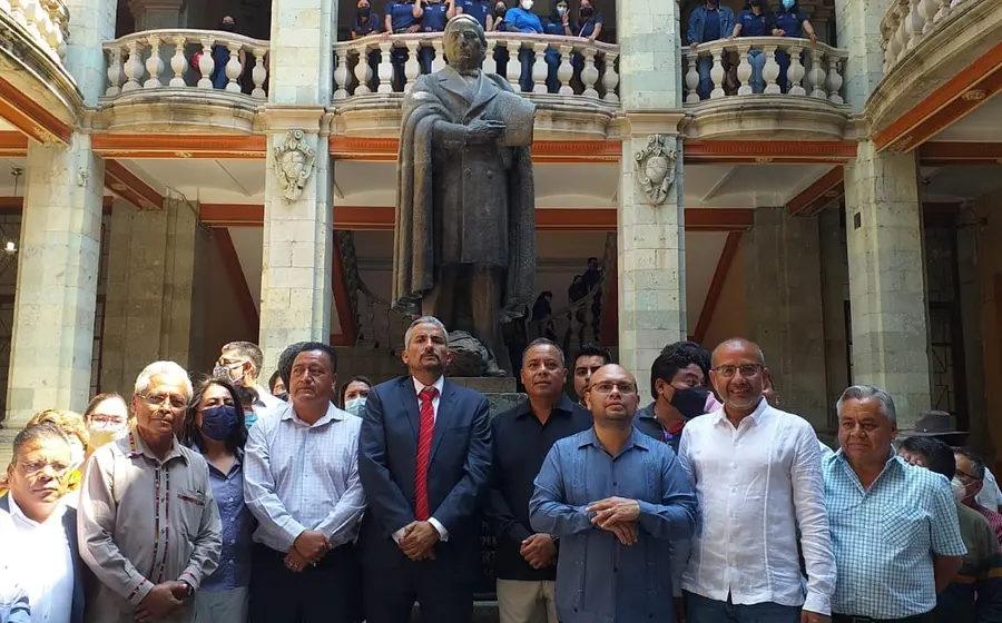 rector_uabjo