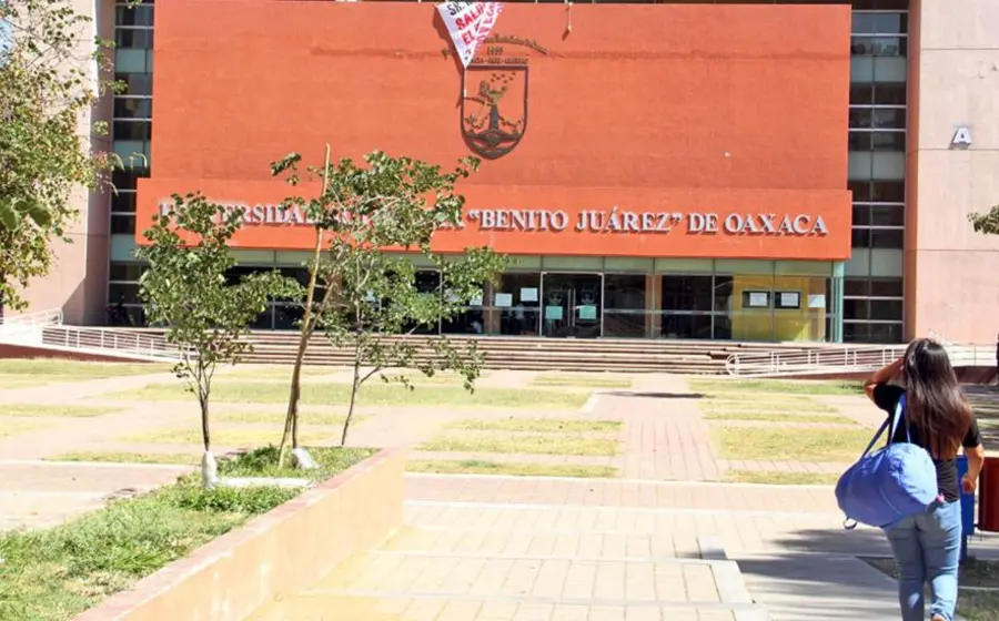 uabjo-escuela