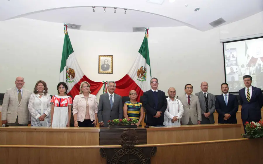 politicos-oaxaca 