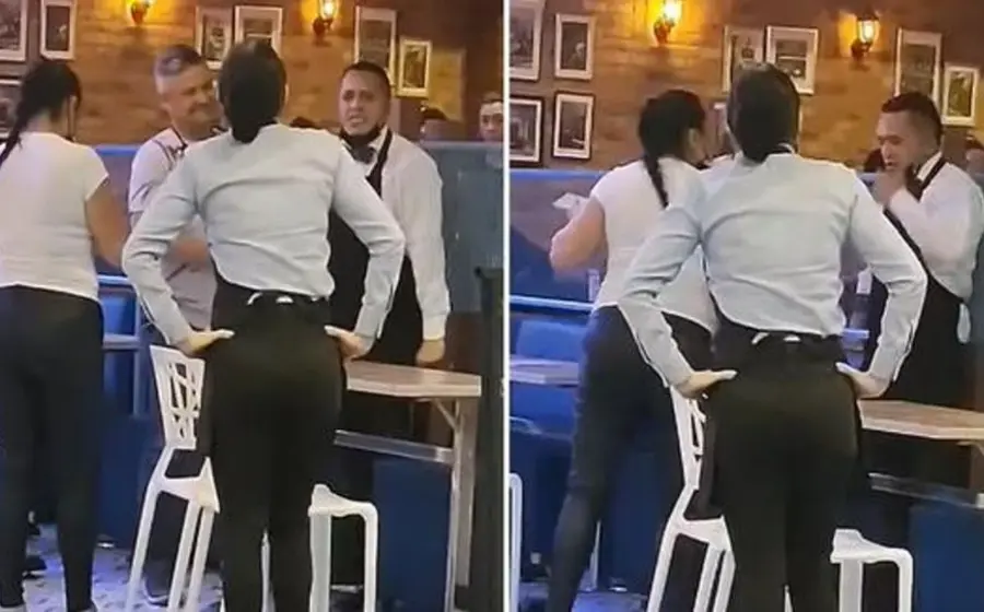 restaurante_tik_tok