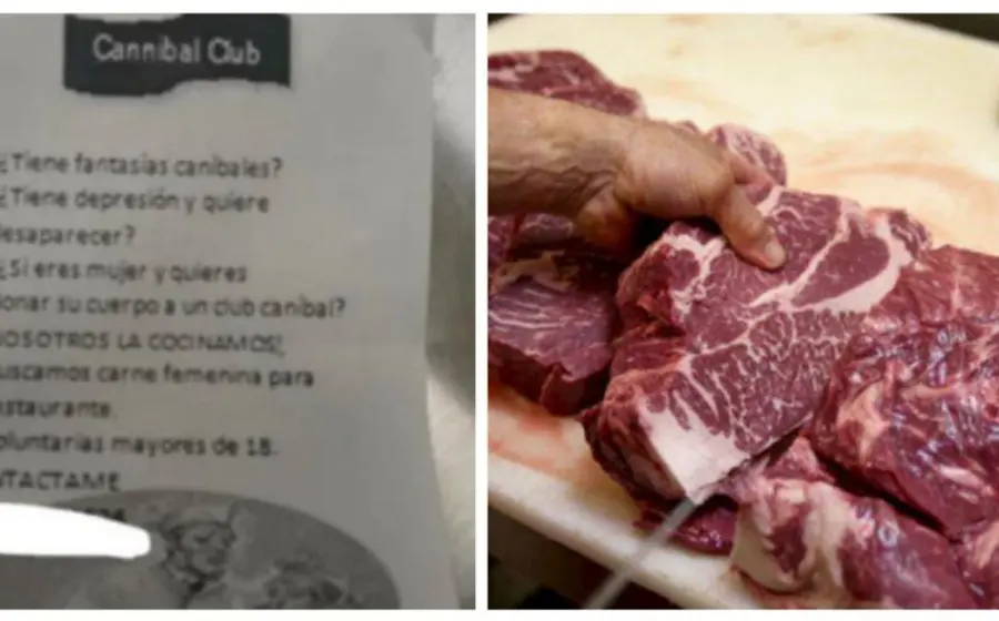 cannibal-club