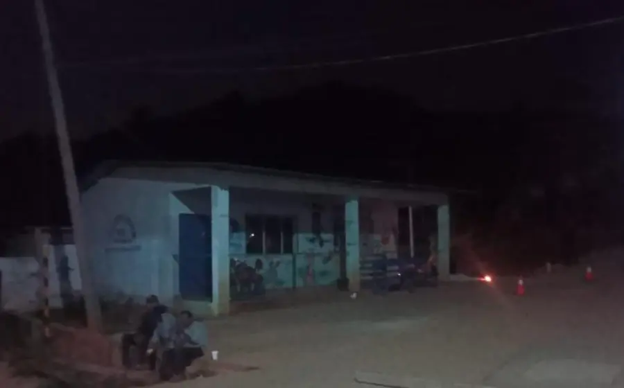 asesinado-Santiago-Jamiltepec 