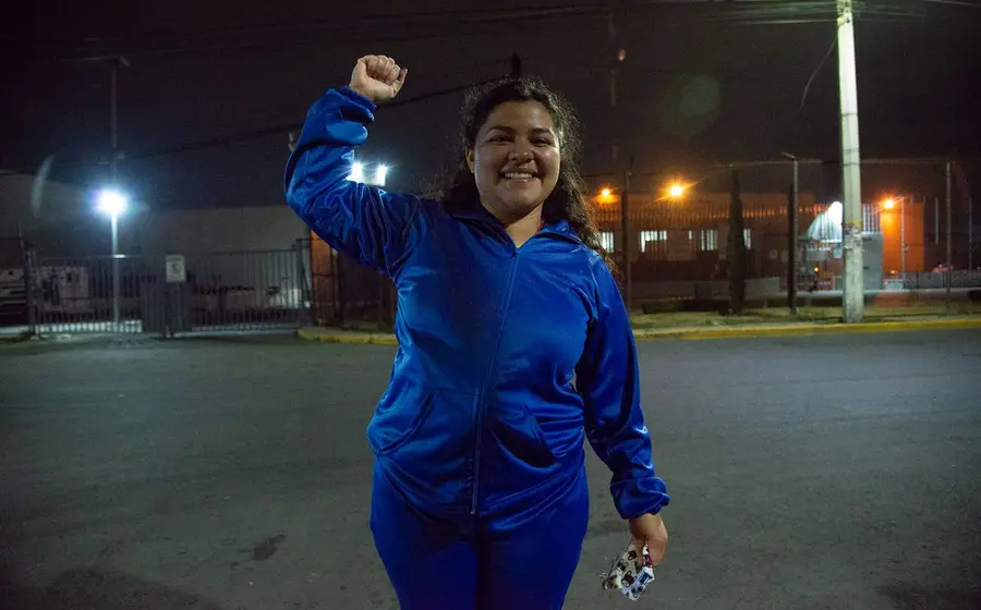 roxana-ruiz-libre-prision 