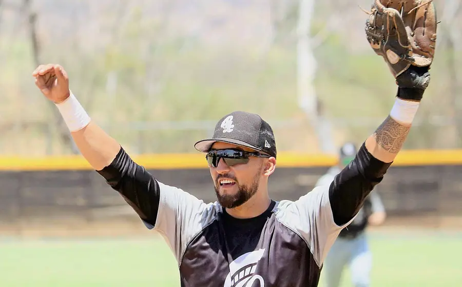 jugador-de-beisbol 