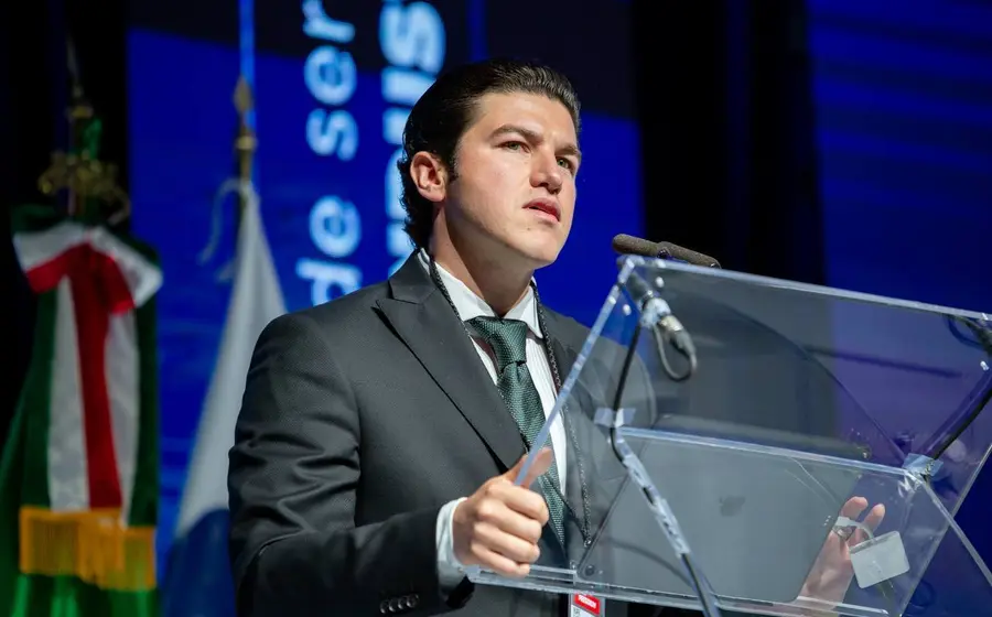 samuel_garcia