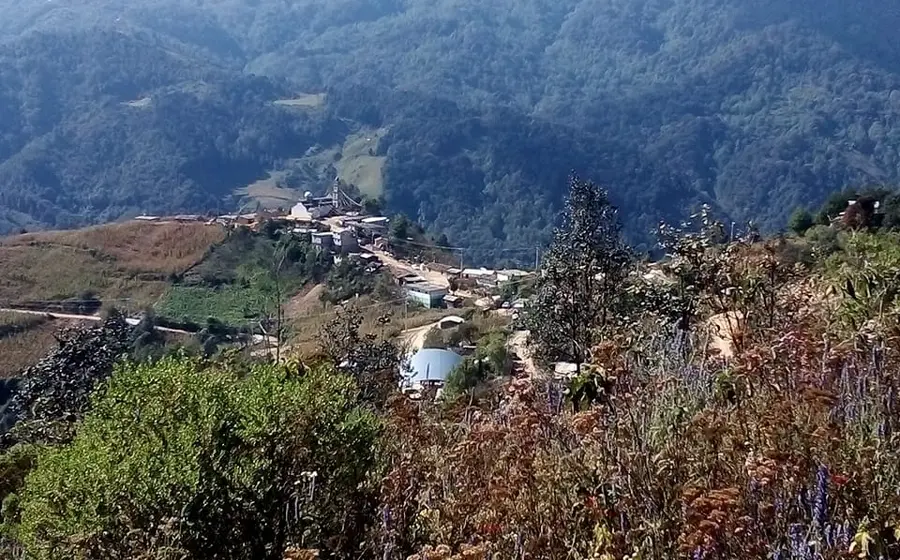 retenidos-san-martin-peras