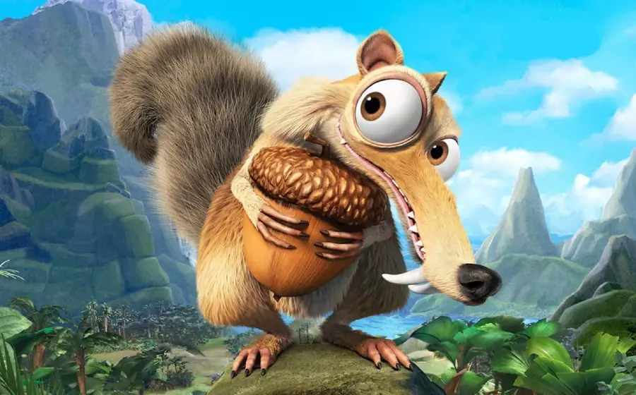 scrat-era-del-hielo