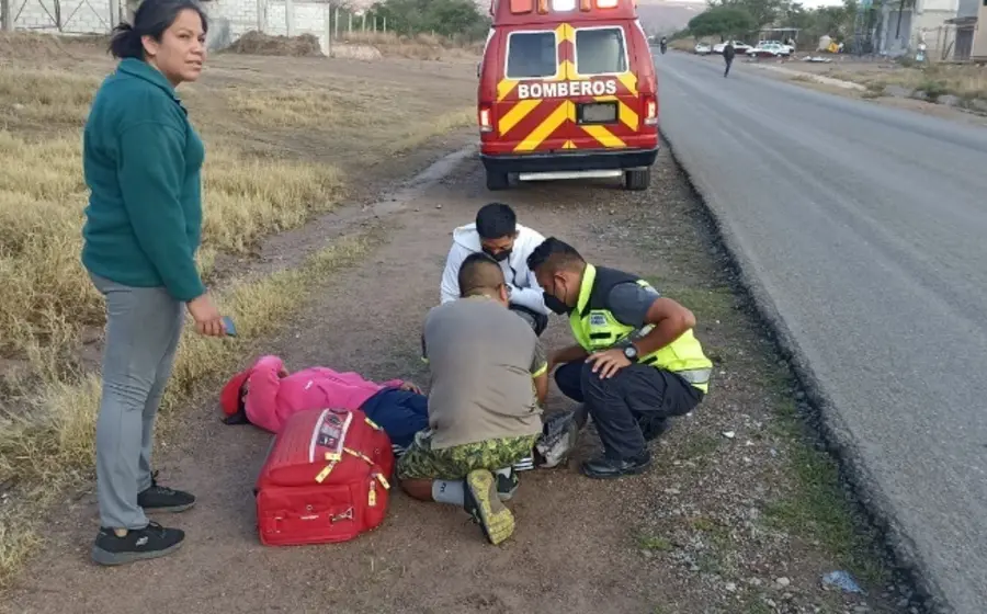 mujer_lesionada_en_accidente