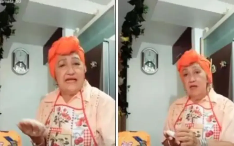 video_olga-tiktok