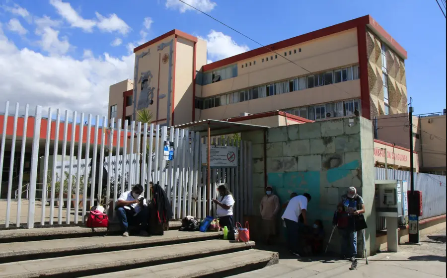 hospital-aurelio-valdivieso