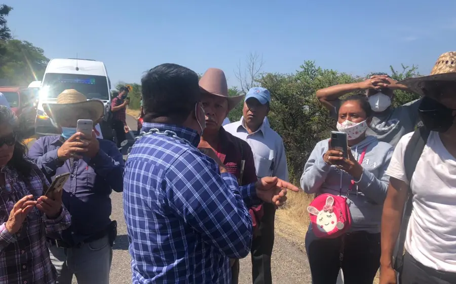 conflicto-municipal 
