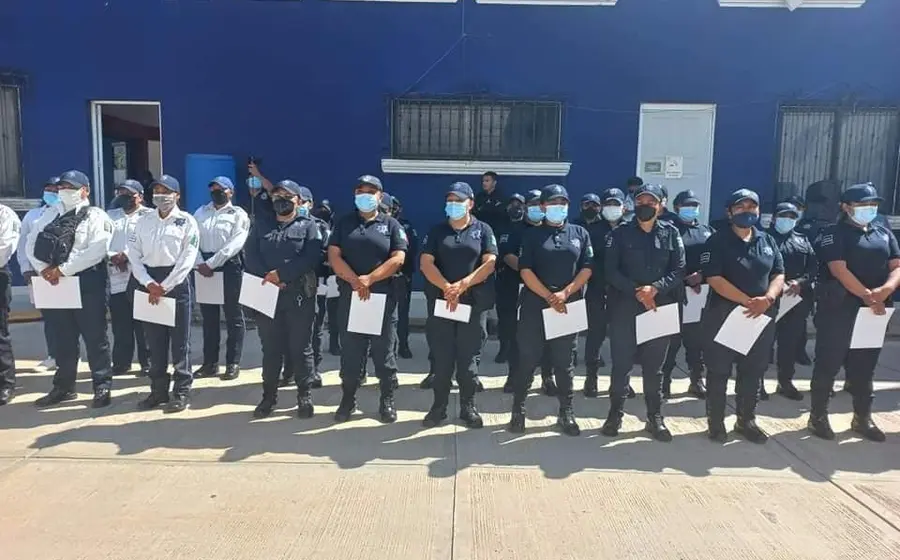 policias-formados 