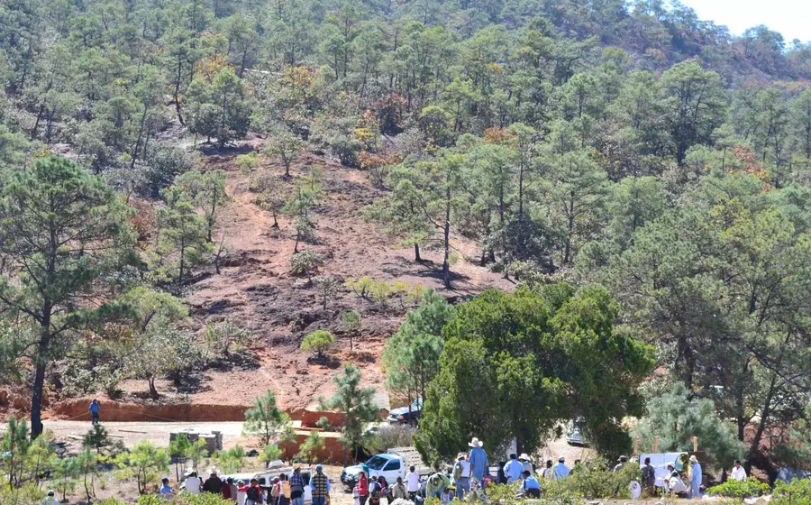 cerro-de-la-mixteca 