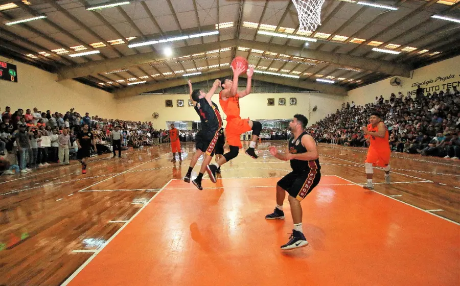jugadores-de-basquetbol
