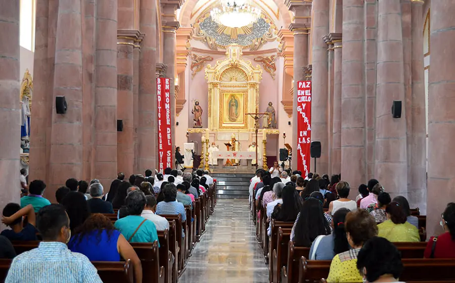 iglesia-huajuapan