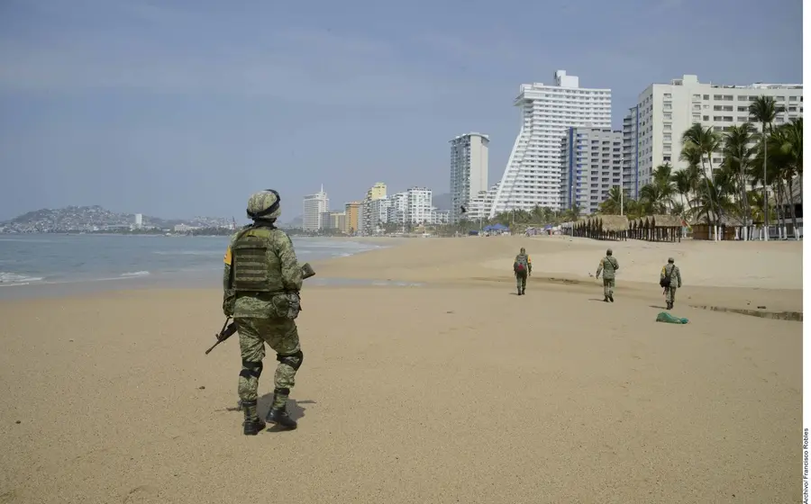 guardia-nacional-operativo-en-playa