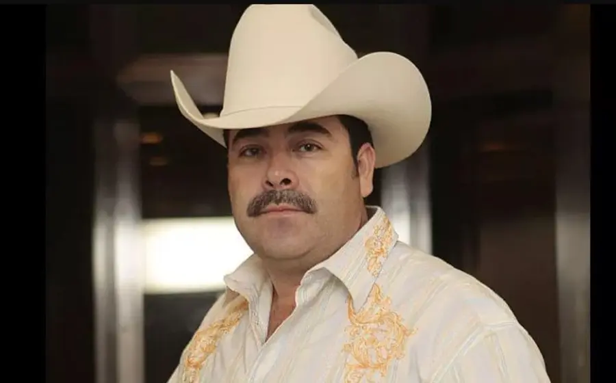 Sergio-vega 