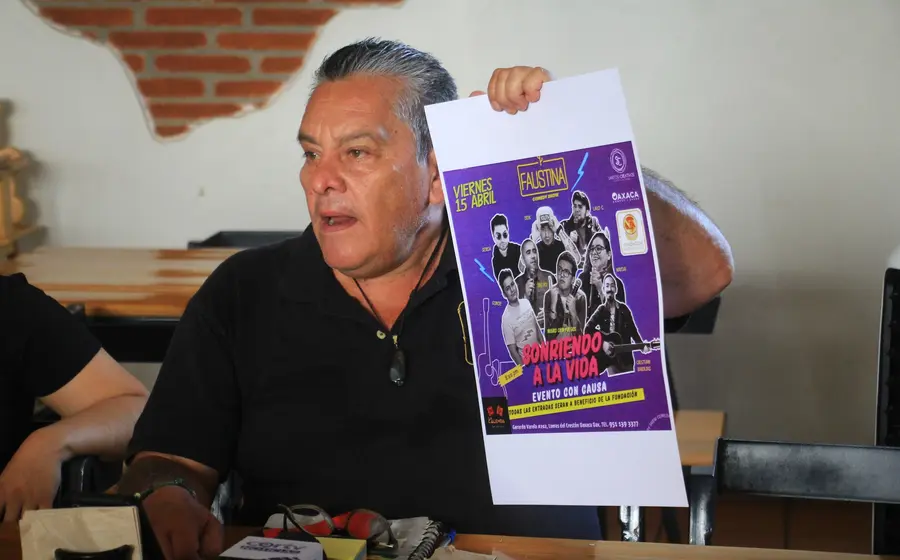 presentacion-show-comico