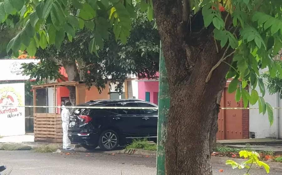 homicidio-colonia-reforma