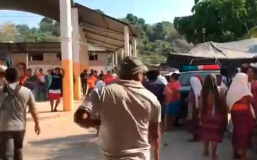 gente-aglomerada 