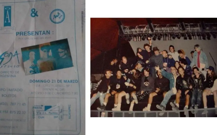 soda_stereo