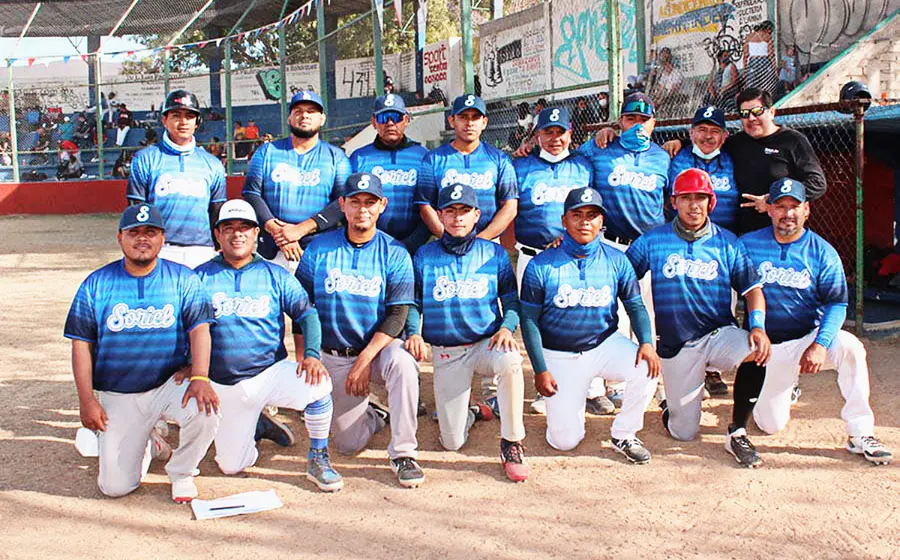 beisbolistas-de-oaxaca