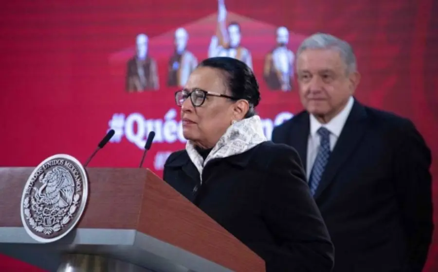 rosa-icela-en-conferencia